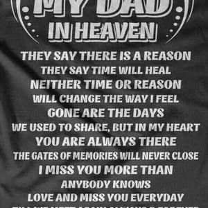 Meet your Posher, Reshea